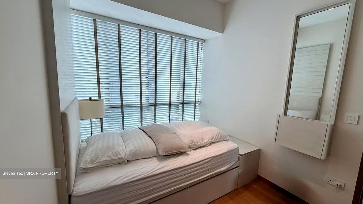8 Saint Thomas (D9), Condominium #563482841